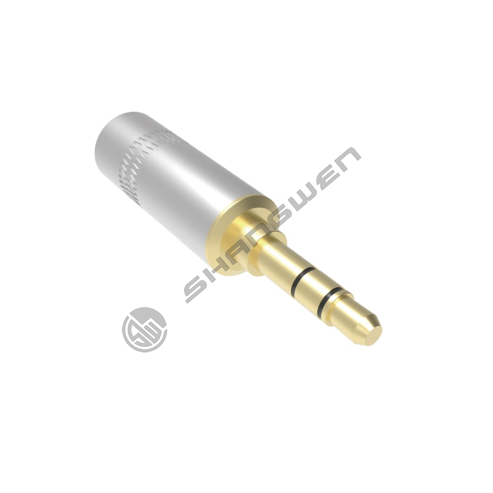 SWM3X-16ZFA-KN(mini)